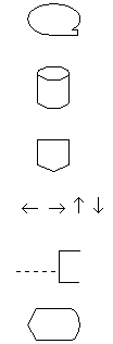 b2.gif (1582 bytes)